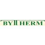 BYTTHERM spol. s r.o. – logo společnosti