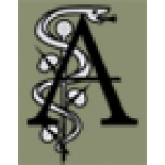 Albertinum, odborný léčebný ústav, Žamberk – logo společnosti