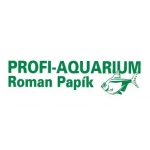 PROFI - AQUARIUM – logo společnosti