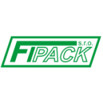 Fipack s.r.o. – logo společnosti