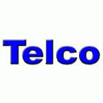 TELCO TRUTNOV s.r.o. – logo společnosti
