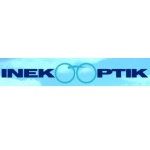 Ineko-optika, v.o.s. – logo společnosti