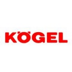Kögel, s.r.o. – logo společnosti