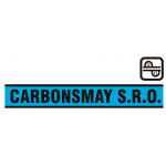 CARBONSMAY s.r.o. – logo společnosti