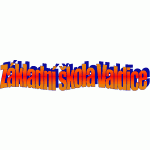 Základní škola Valdice, okres Jičín – logo společnosti