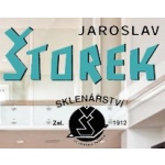 Štorek Jaroslav – logo společnosti
