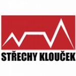 Klouček Marcel – logo společnosti