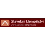 KŘENEK, s.r.o. – logo společnosti