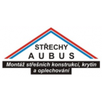 Aubus Karel – logo společnosti