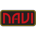 NAVI SY s.r.o. – logo společnosti