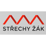 Žák Martin – logo společnosti
