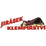 Jirásek Lukáš - klempířství – logo společnosti