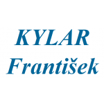 Kylar František – logo společnosti