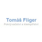 Fliger Tomáš – logo společnosti
