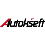 Autokšeft, s.r.o. – logo společnosti