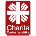Diecézní katolická charita Hradec Králové (Chrudim) – logo společnosti