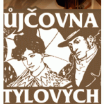 Půjčovna stylových kostýmů – logo společnosti