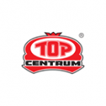 TOP CENTRUM - Jaroslav Novák – logo společnosti