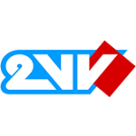 2VV s.r.o. – logo společnosti