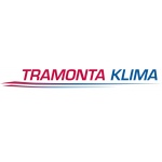 TRAMONTA KLIMA s. r. o. – logo společnosti