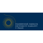 Univerzita Karlova – Filozofická fakulta – logo společnosti