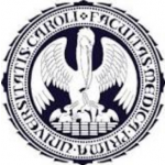 Univerzita Karlova - 1. lékařská fakulta (1.LF UK) – logo společnosti
