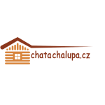 CHATACHALUPA.CZ – logo společnosti