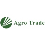 Agro Trade,zemědělské a obchodní družstvo Staré Čívice – logo společnosti