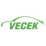 Martin Vecek - autoopravna, servis – logo společnosti