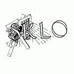 Brdíčko Jan – logo společnosti