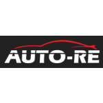 Eis Roman - AutoRE – logo společnosti