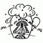 Pod Drnem s.r.o. – logo společnosti