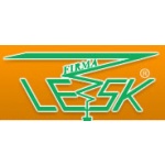 FIRMA LESK - Malířské práce Praha 8 – logo společnosti