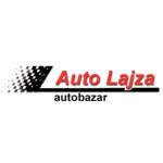 TOMÁŠ LAJZA – Autobazar – logo společnosti