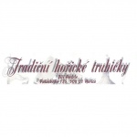 Andrle Jiří – logo společnosti