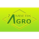 Agro Žamberk a.s. – logo společnosti