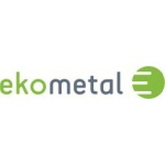EKOMETAL-E, spol. s r.o. – logo společnosti