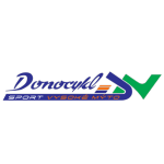 Doskočil Miroslav - DONOCYKL – logo společnosti