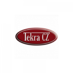 Králíková Tereza - TEKRA CZ – logo společnosti