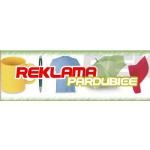 Topičová Stanislava - REKLAMA – logo společnosti