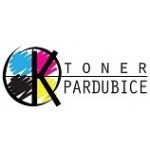 OK TONER - David Kurka – logo společnosti