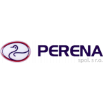 PERENA, spol. s r.o. – logo společnosti