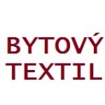 Šrámková Ivana- Bytový textil – logo společnosti