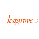 JESSGROVE CZ s.r.o. – logo společnosti
