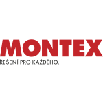 MONTEX Svitavy – logo společnosti