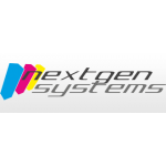 NextGen Systems s.r.o. – logo společnosti