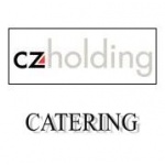 CZ HOLDING a.s. – logo společnosti