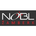 NO+BL ŽAMBERK spol. s r.o. – logo společnosti