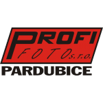 PROFI - FOTO, spol. s r.o. – logo společnosti