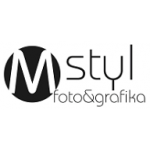 BARTONÍČEK MAREK-M-STYL k – logo společnosti